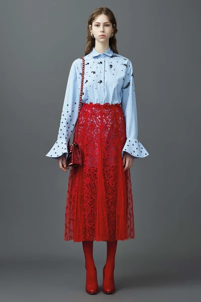 Look 29